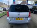Opel Zafira 1.8 Cosmo140PK 7 PERSOONS-CRUISE-VOOR ACHTER PDC Grijs - thumbnail 9