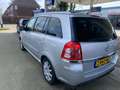 Opel Zafira 1.8 Cosmo140PK 7 PERSOONS-CRUISE-VOOR ACHTER PDC Grijs - thumbnail 7