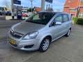 Opel Zafira 1.8 Cosmo140PK 7 PERSOONS-CRUISE-VOOR ACHTER PDC Grijs - thumbnail 3