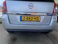 Opel Zafira 1.8 Cosmo140PK 7 PERSOONS-CRUISE-VOOR ACHTER PDC Grijs - thumbnail 10