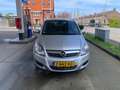 Opel Zafira 1.8 Cosmo140PK 7 PERSOONS-CRUISE-VOOR ACHTER PDC Grijs - thumbnail 2