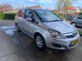 Opel Zafira 1.8 Cosmo140PK 7 PERSOONS-CRUISE-VOOR ACHTER PDC Grijs - thumbnail 4