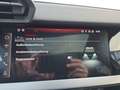 Audi S3 2.0TFSI 310PS Quattro Vollausstattung! Giallo - thumbnail 34