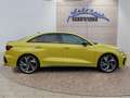 Audi S3 2.0TFSI 310PS Quattro Vollausstattung! Giallo - thumbnail 6