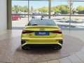 Audi S3 2.0TFSI 310PS Quattro Vollausstattung! Giallo - thumbnail 4