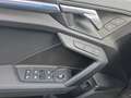Audi S3 2.0TFSI 310PS Quattro Vollausstattung! Giallo - thumbnail 20
