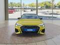 Audi S3 2.0TFSI 310PS Quattro Vollausstattung! Giallo - thumbnail 8