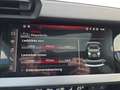 Audi S3 2.0TFSI 310PS Quattro Vollausstattung! Giallo - thumbnail 35
