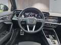 Audi S3 2.0TFSI 310PS Quattro Vollausstattung! Giallo - thumbnail 12
