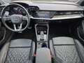 Audi S3 2.0TFSI 310PS Quattro Vollausstattung! Giallo - thumbnail 10