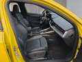 Audi S3 2.0TFSI 310PS Quattro Vollausstattung! Giallo - thumbnail 15