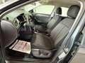 Volkswagen T-Roc 2.0 TDI SCR 150 CV DSG Business BlueMotion Technol Grigio - thumbnail 12