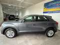Volkswagen T-Roc 2.0 TDI SCR 150 CV DSG Business BlueMotion Technol Grigio - thumbnail 6