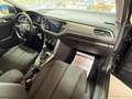 Volkswagen T-Roc 2.0 TDI SCR 150 CV DSG Business BlueMotion Technol Grigio - thumbnail 8
