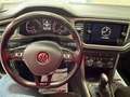 Volkswagen T-Roc 2.0 TDI SCR 150 CV DSG Business BlueMotion Technol Grigio - thumbnail 13