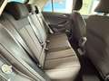 Volkswagen T-Roc 2.0 TDI SCR 150 CV DSG Business BlueMotion Technol Grigio - thumbnail 10