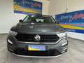 Volkswagen T-Roc 2.0 TDI SCR 150 CV DSG Business BlueMotion Technol Grigio - thumbnail 5