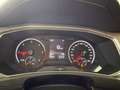 Volkswagen T-Roc 2.0 TDI SCR 150 CV DSG Business BlueMotion Technol Grigio - thumbnail 15
