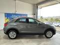 Volkswagen T-Roc 2.0 TDI SCR 150 CV DSG Business BlueMotion Technol Grigio - thumbnail 2