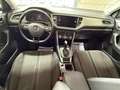 Volkswagen T-Roc 2.0 TDI SCR 150 CV DSG Business BlueMotion Technol Grigio - thumbnail 11