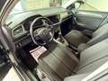 Volkswagen T-Roc 2.0 TDI SCR 150 CV DSG Business BlueMotion Technol Grigio - thumbnail 14