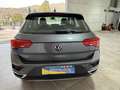 Volkswagen T-Roc 2.0 TDI SCR 150 CV DSG Business BlueMotion Technol Grigio - thumbnail 4