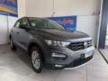 Volkswagen T-Roc 2.0 TDI SCR 150 CV DSG Business BlueMotion Technol Grigio - thumbnail 3
