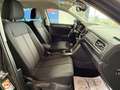 Volkswagen T-Roc 2.0 TDI SCR 150 CV DSG Business BlueMotion Technol Grigio - thumbnail 7