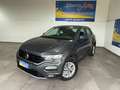 Volkswagen T-Roc 2.0 TDI SCR 150 CV DSG Business BlueMotion Technol Grigio - thumbnail 1