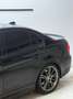 BMW 320 320d xDrive Schwarz - thumbnail 19
