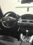 BMW 320 320d xDrive Schwarz - thumbnail 22