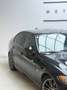 BMW 320 320d xDrive Schwarz - thumbnail 11