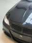 BMW 320 320d xDrive Schwarz - thumbnail 12