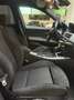 BMW 320 320d xDrive Schwarz - thumbnail 27