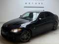 BMW 320 320d xDrive Schwarz - thumbnail 1