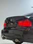 BMW 320 320d xDrive Schwarz - thumbnail 17