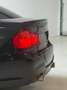 BMW 320 320d xDrive Schwarz - thumbnail 15
