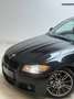 BMW 320 320d xDrive Schwarz - thumbnail 9
