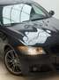 BMW 320 320d xDrive Schwarz - thumbnail 10