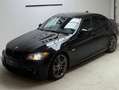 BMW 320 320d xDrive Schwarz - thumbnail 7