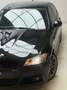 BMW 320 320d xDrive Schwarz - thumbnail 8