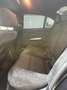 BMW 320 320d xDrive Schwarz - thumbnail 30