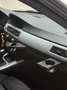 BMW 320 320d xDrive Schwarz - thumbnail 25