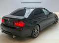 BMW 320 320d xDrive Schwarz - thumbnail 3