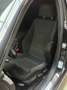 BMW 320 320d xDrive Schwarz - thumbnail 28