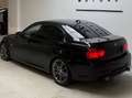 BMW 320 320d xDrive Schwarz - thumbnail 13