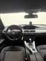BMW 320 320d xDrive Schwarz - thumbnail 20