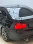 BMW 320 320d xDrive Schwarz - thumbnail 14