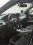 BMW 320 320d xDrive Schwarz - thumbnail 23