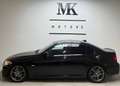 BMW 320 320d xDrive Schwarz - thumbnail 5
